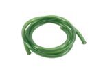 Filtr zewnętrzny Aqua Nova NCF-800 do akwarium - obrazek 7