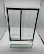 Terrarium dla gekona orzęsionego - obrazek 6