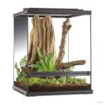 Sub Stratum Bioactive Volcanic bioaktywne podłoże wulkaniczne dla żab - obrazek 2