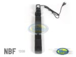 NBF-1200 Filtr wewnętrzny AquaNova do akwarium - obrazek 6