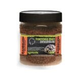 Komodo Tortoise Diet Dandelion 170g - pokarm dla żółwia