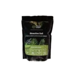 bioactiv soil 3l bioaktywne podłoże dla roślin