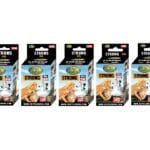 Żarówka grzewcza UVA - REPTILE NOVA Strong 100W