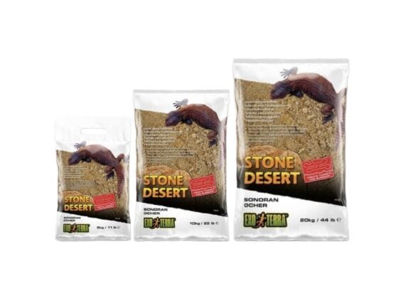 podłoże stone desert pustynia ochra