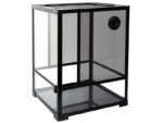 Repti-Zoo Terrarium RK0110N 45x45x60cm - obrazek 2