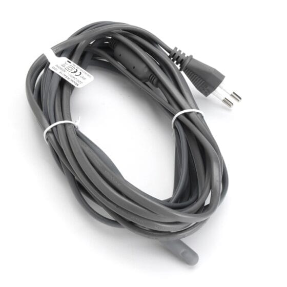 Kabel grzewczy Repti-Zoo 15W 4m - Image 4