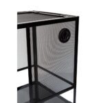 Repti-Zoo Terrarium RK0110N 45x45x60cm - obrazek 5