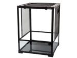 Repti-Zoo Terrarium RK0110N 45x45x60cm