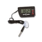 Cyfrowy termometr elektroniczny Repti-Zoo