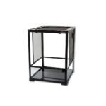 Repti-Zoo Terrarium RK0110N 45x45x60cm - obrazek 3