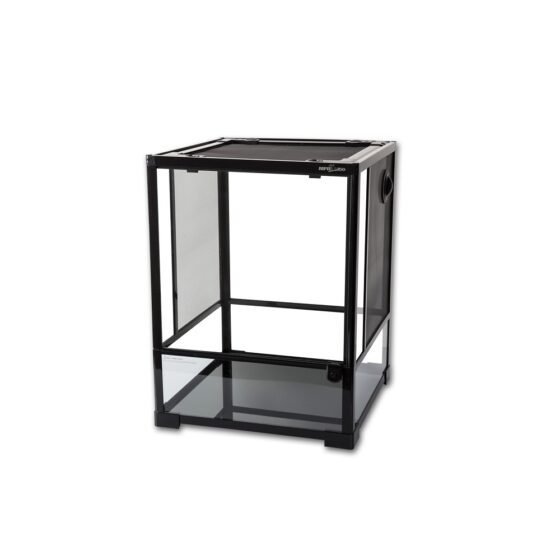 Repti-Zoo Terrarium RK0110N 45x45x60cm - Image 3