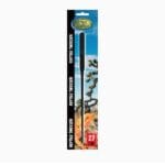 Pęseta prosta REPTILE NOVA 27cm