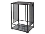 Repti-Zoo RK0124N Terrarium dla kameleonów 60x45x90cm