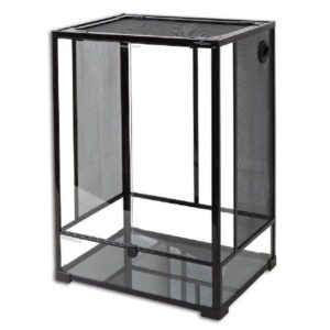 Repti-Zoo RK0124N Terrarium dla kameleonów 60x45x90cm