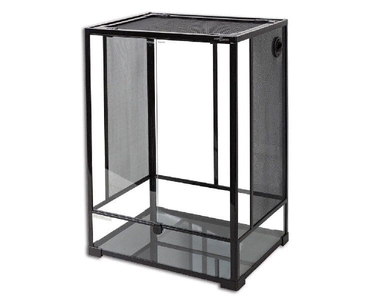 Repti-Zoo RK0124N Terrarium dla kameleonów 60x45x90cm