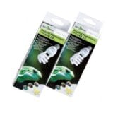 świetlówka kompaktowa 5.0 ReptiZoo UVB 5.0