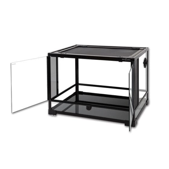 Repti-Zoo Terrarium RK0107 60x45x45cm - Image 2