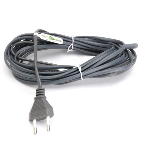 Kabel grzewczy Repti-Zoo 15W 4m - Image 3