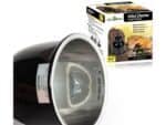 Repti-Zoo Mini Dome mała lampa terrarium 40W