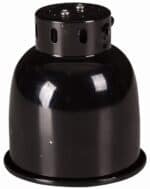 Repti-Zoo Mini Dome mała lampa terrarium 40W - obrazek 6