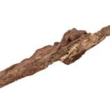 Pustynne drewno Driftwood XXL