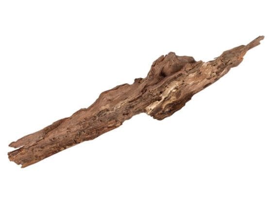 Pustynne drewno Driftwood XXL