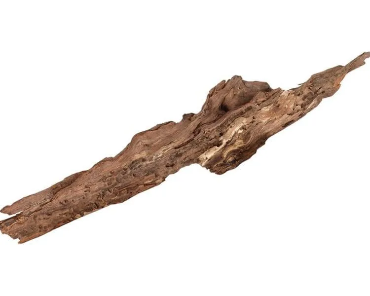 Pustynne drewno Driftwood XXL