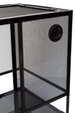 Repti-Zoo RK0124N Terrarium dla kameleonów 60x45x90cm - obrazek 4