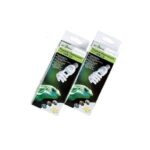 ReptiZoo UVB 5.0 świetlówka UVA UVB