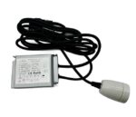 Marak EVG statecznik 35W do metahalogenu - obrazek 2