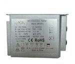 Marak EVG statecznik 35W do metahalogenu - obrazek 4