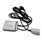 statecznik 35W do metahalogenu