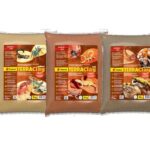 podłoże terraclay Tropical