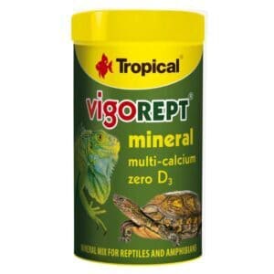 Vigorept Mineral