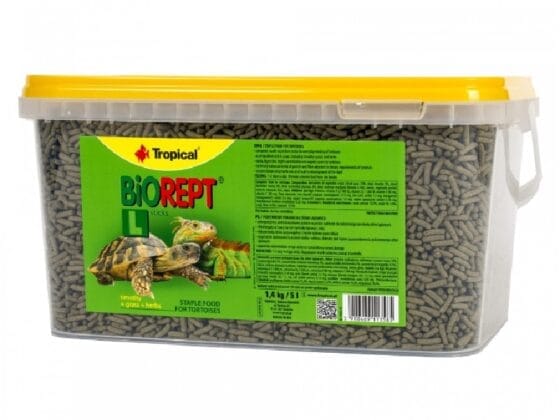 Tropical Biorept L 5L