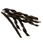 Suszone Kanchan spring