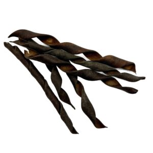 Suszone Kanchan spring