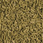 Tropical Biorept L. pokarm dla żółwia lądowego - obrazek 2