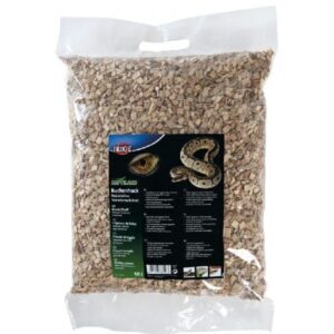 Trixie Reptiland Buchenhack łupki bukowe 10L