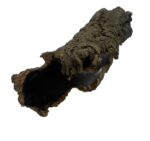 Tuby korkowe do terrarium 20-28cm / 6-8cm