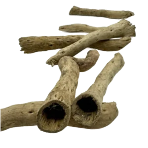 Korzenie Kopi cone do terrarium 16-18cm