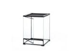 Repti-Zoo Terrarium RHK05S 45x45x60cm