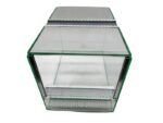 terrarium 20x30x20 dla pająka