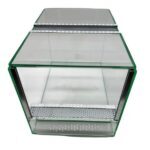 terrarium 20x30x20 dla pająka