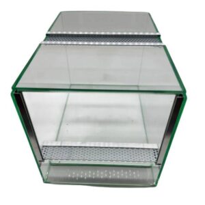 terrarium 20x30x20 dla pająka