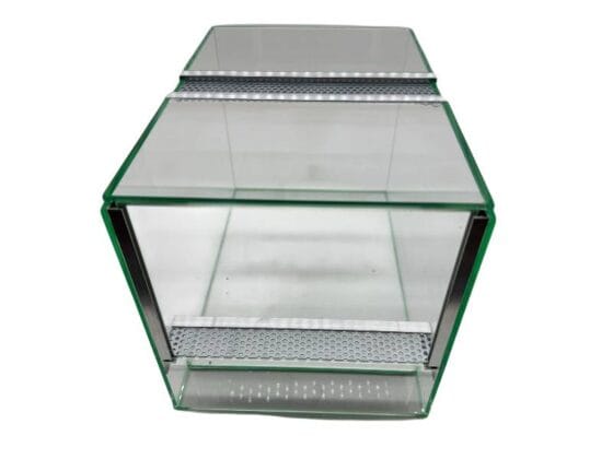 terrarium 20x30x20 dla pająka