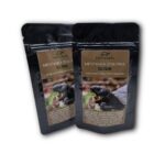 nasiona dla żółwi