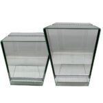 terrarium 30x30x40 i terrarium 30x30x50