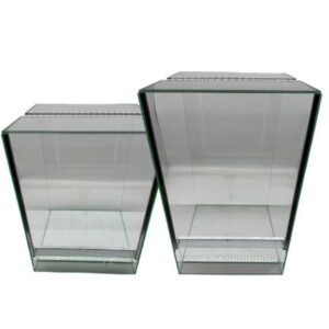 terrarium 30x30x40 i terrarium 30x30x50