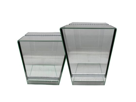terrarium 30x30x40 i terrarium 30x30x50